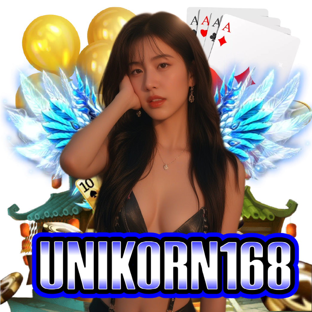 unikorn168