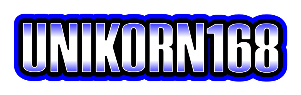 unikorn168
