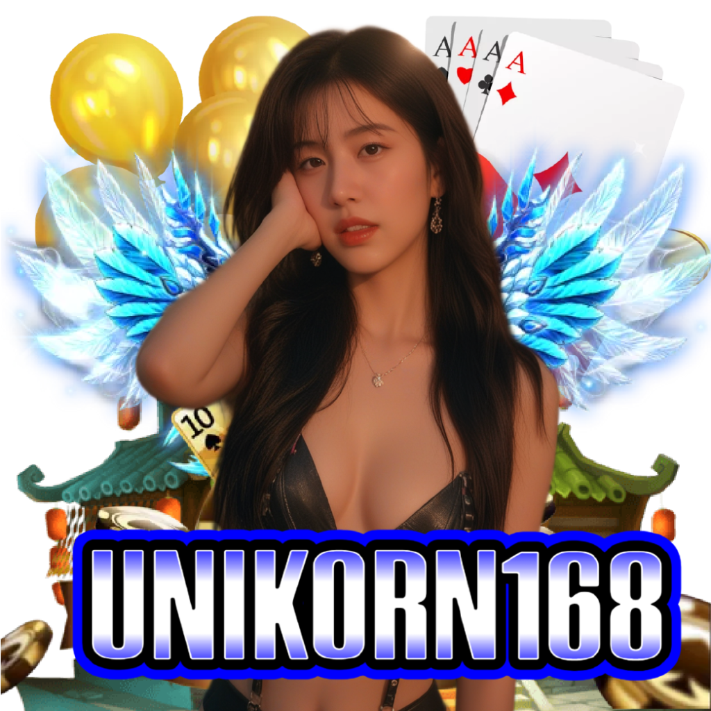 unikorn168